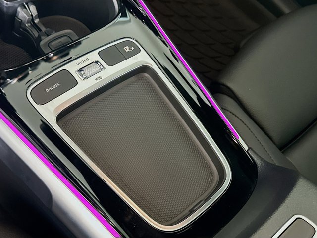 Vehicle image 20 of 37