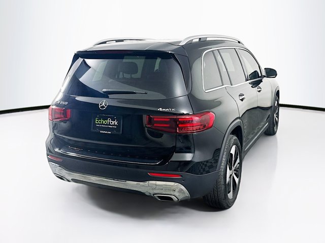 Vehicle image 6 of 37
