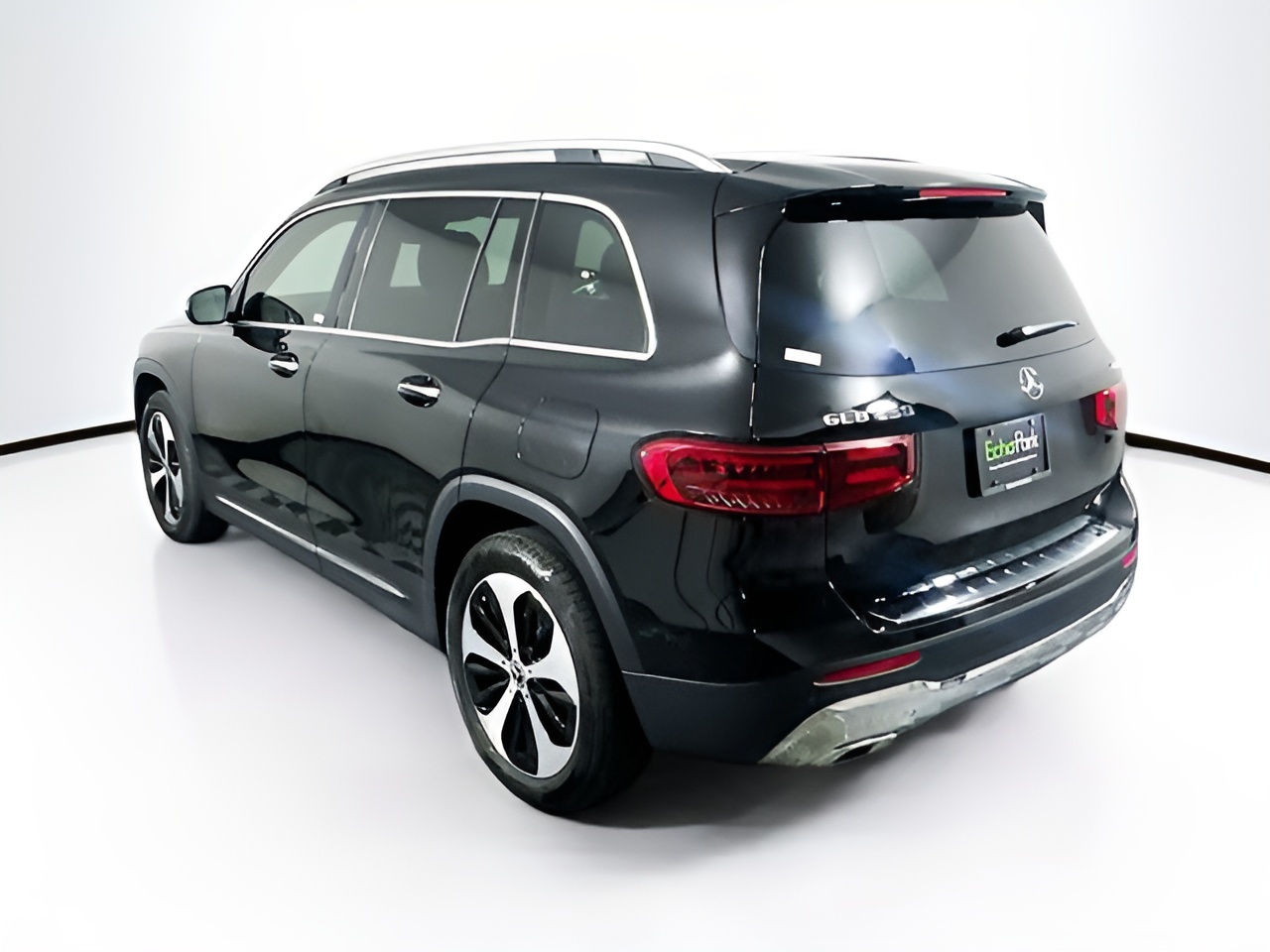 Vehicle image 37 of 37
