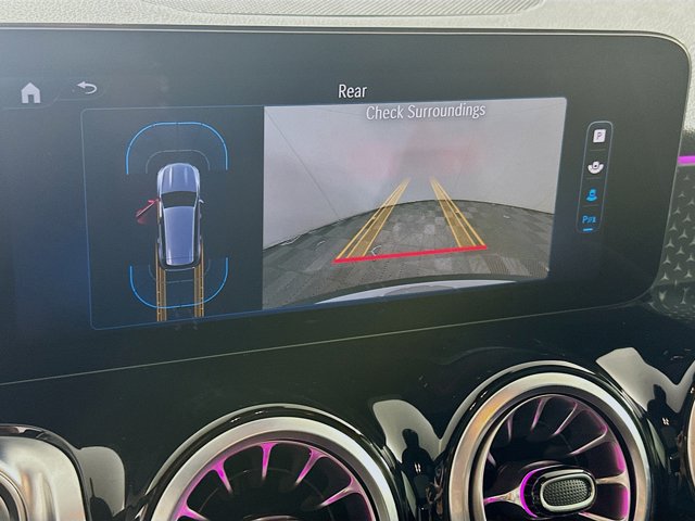 Vehicle image 17 of 37