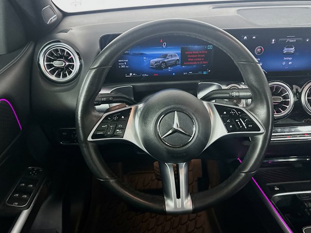 Vehicle image 14 of 37