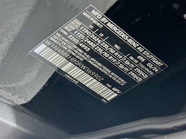 Vehicle image 10 of 37