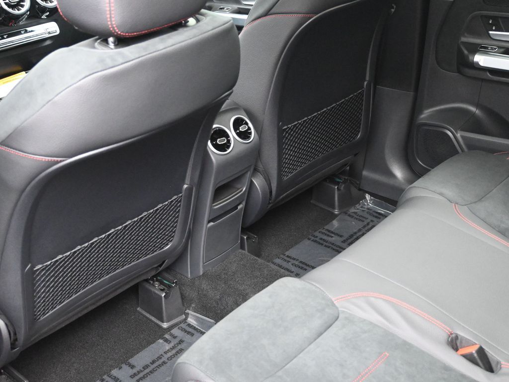 Vehicle image 49 of 50