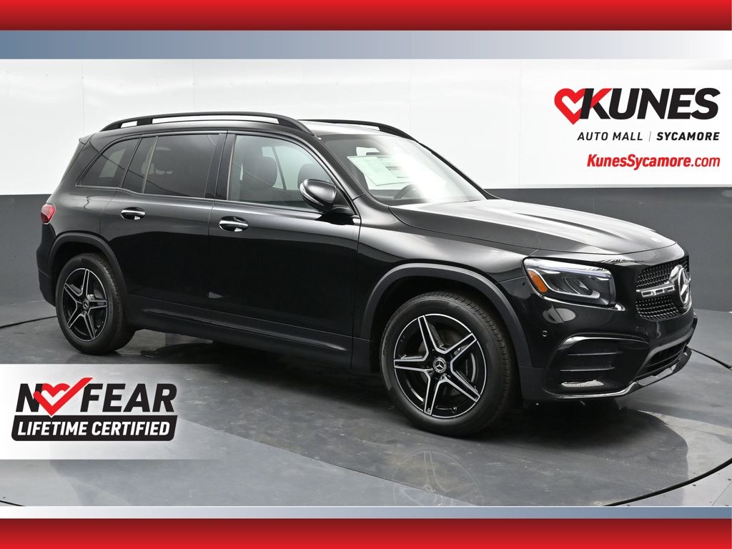 Vehicle image 10 of 50