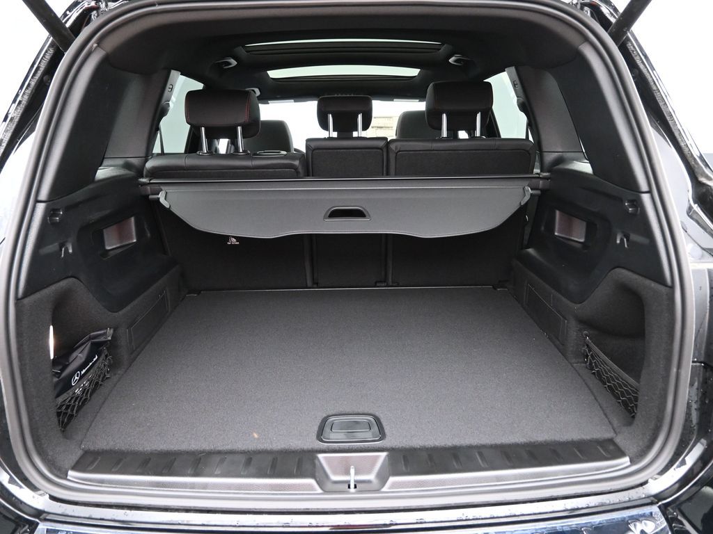 Vehicle image 29 of 50