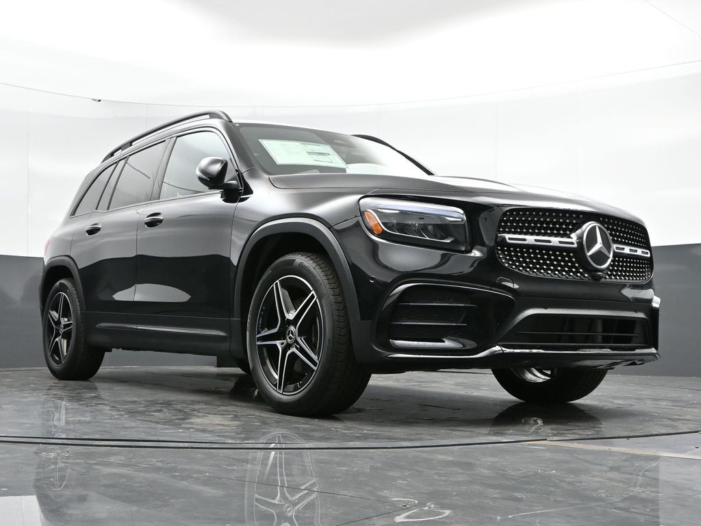 Vehicle image 11 of 50