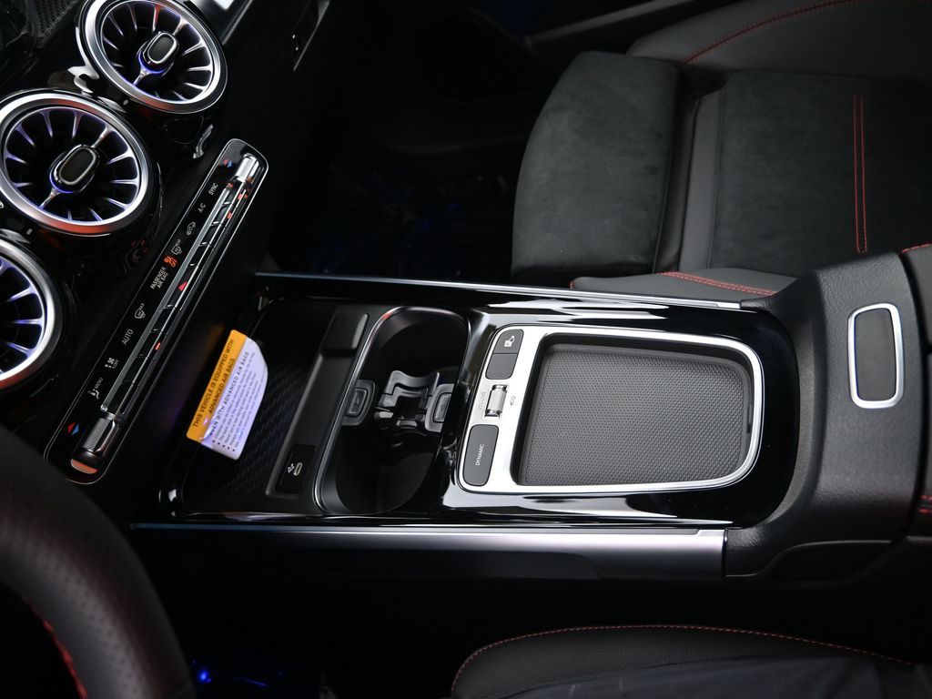 Vehicle image 45 of 50