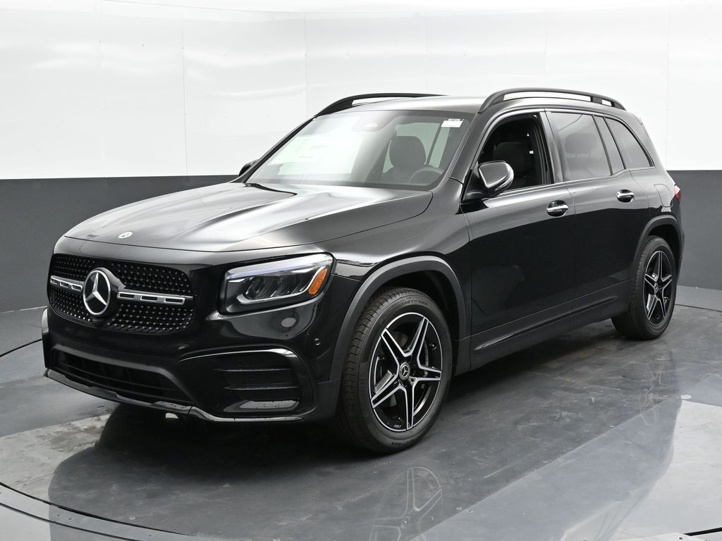 Vehicle image 1 of 50