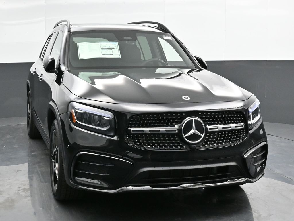 Vehicle image 9 of 50