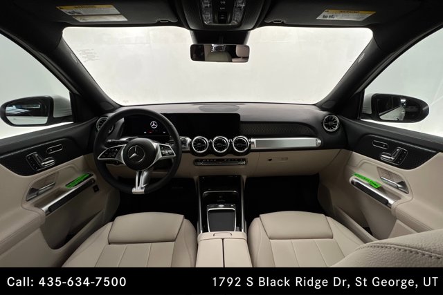 Vehicle image 9 of 25