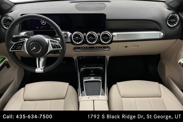Vehicle image 13 of 25