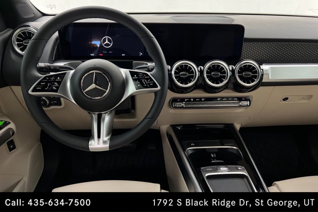 Vehicle image 12 of 25