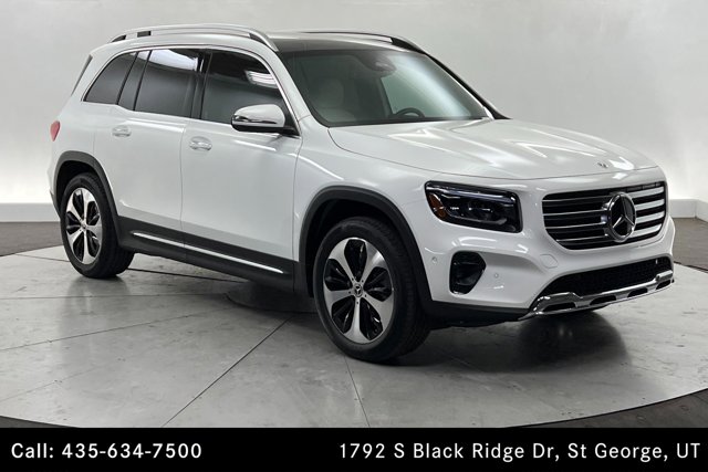 Vehicle image 3 of 25