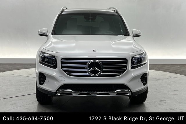 Vehicle image 2 of 25