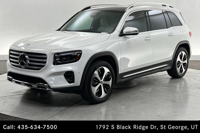 Vehicle image 1 of 25
