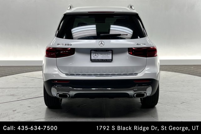Vehicle image 6 of 25