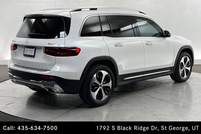 Vehicle image 5 of 25