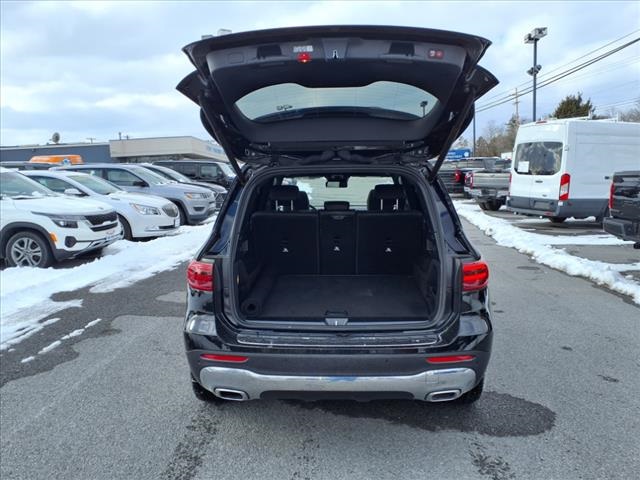 Vehicle image 7 of 29