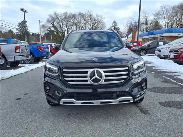 Vehicle image 2 of 29