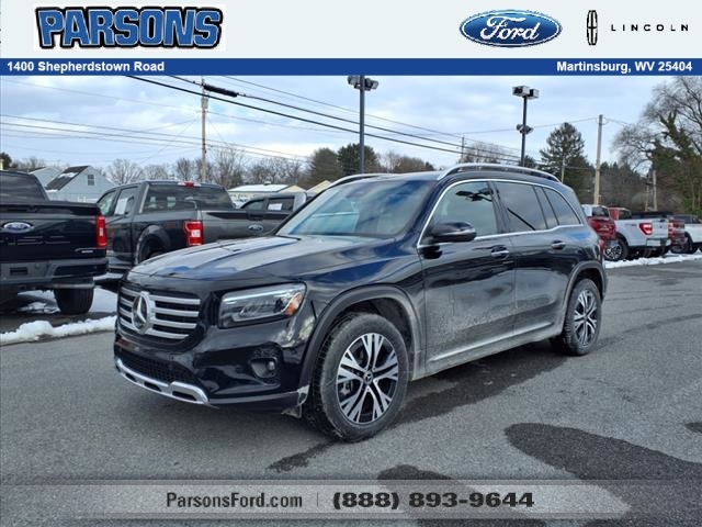 Vehicle image 1 of 29