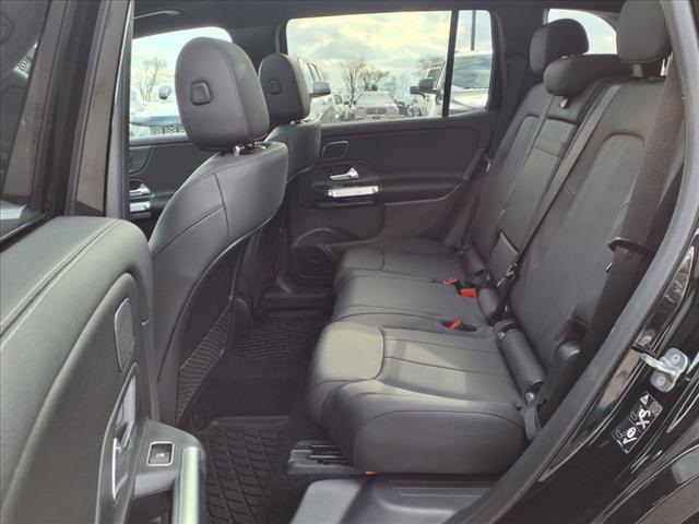 Vehicle image 11 of 29