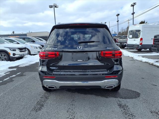 Vehicle image 6 of 29