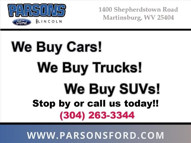 Vehicle image 15 of 29