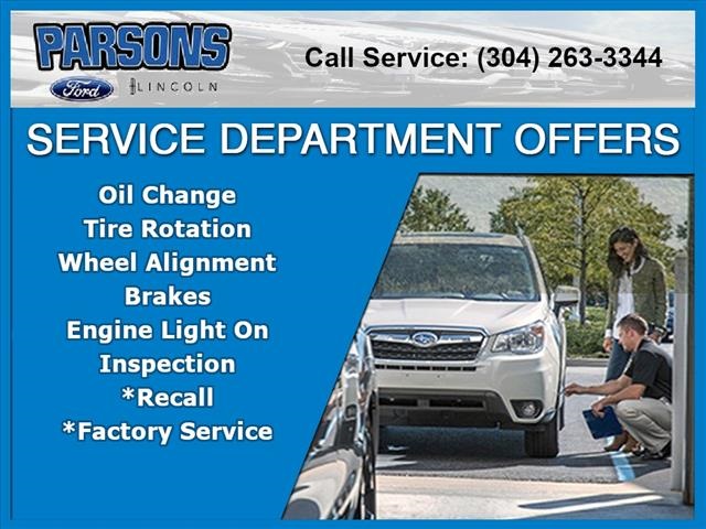 Vehicle image 20 of 29