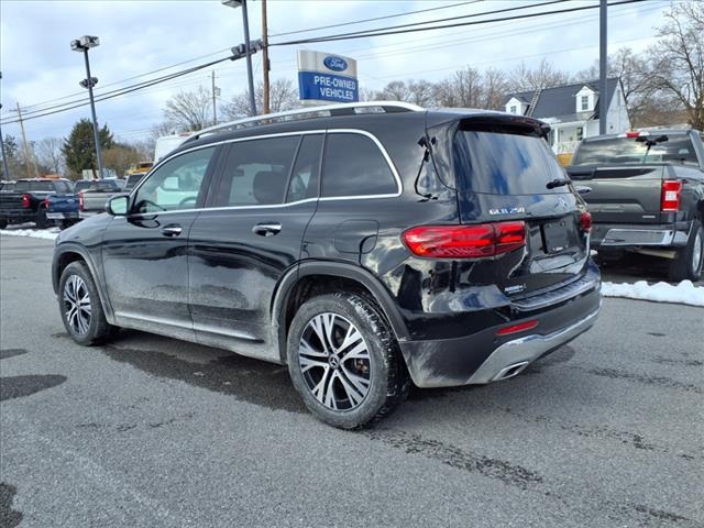 Vehicle image 5 of 29