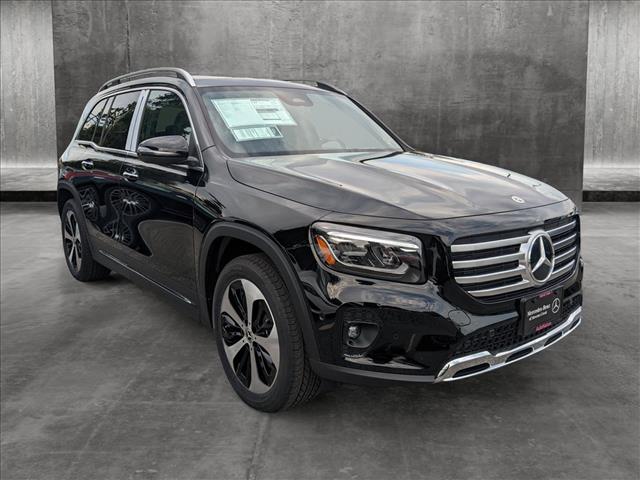 Vehicle image 6 of 16
