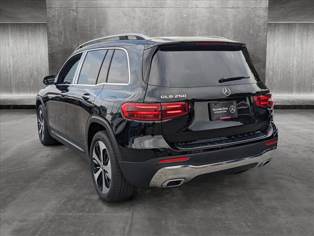 Vehicle image 8 of 16