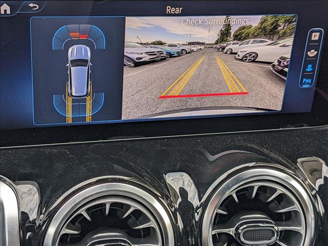 Vehicle image 12 of 16