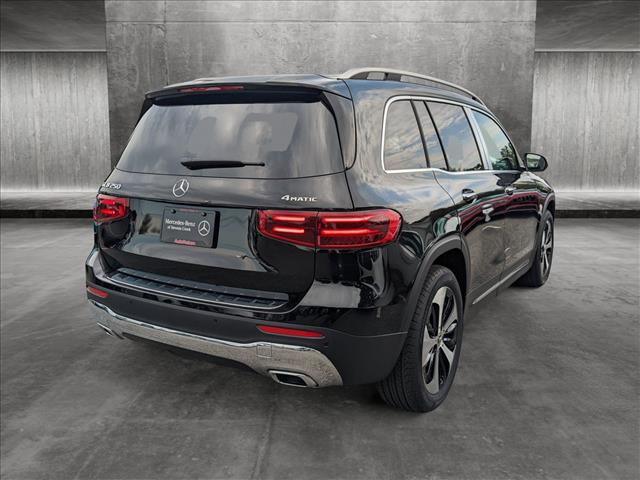 Vehicle image 1 of 16