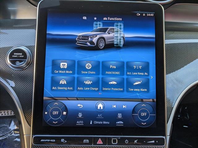 Vehicle image 11 of 17