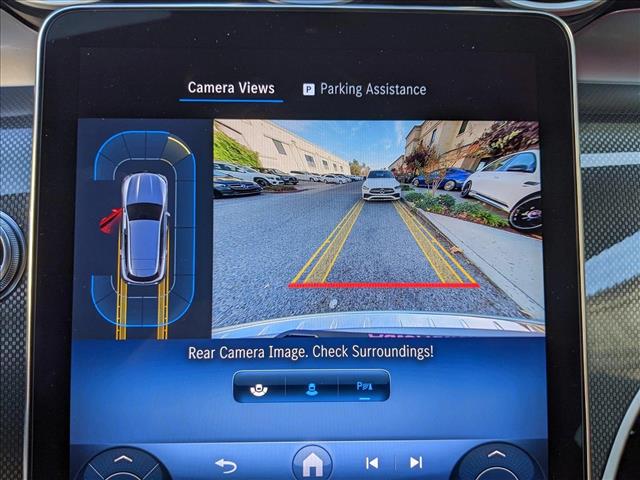 Vehicle image 12 of 17
