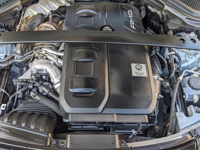 Vehicle image 16 of 17