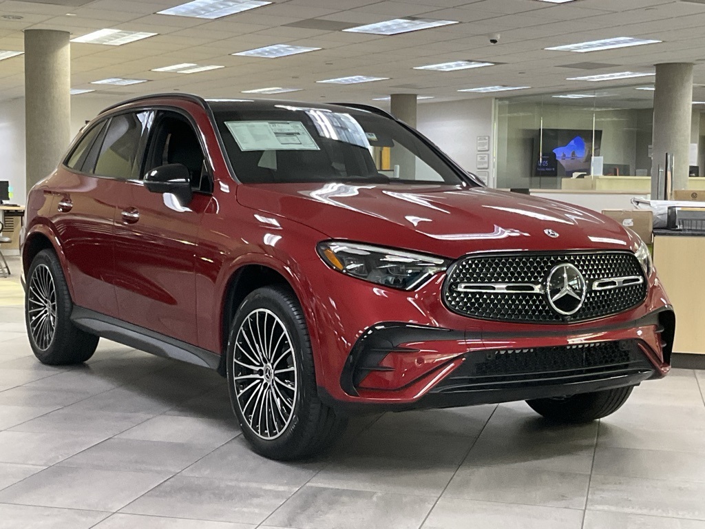 Vehicle image 5 of 27