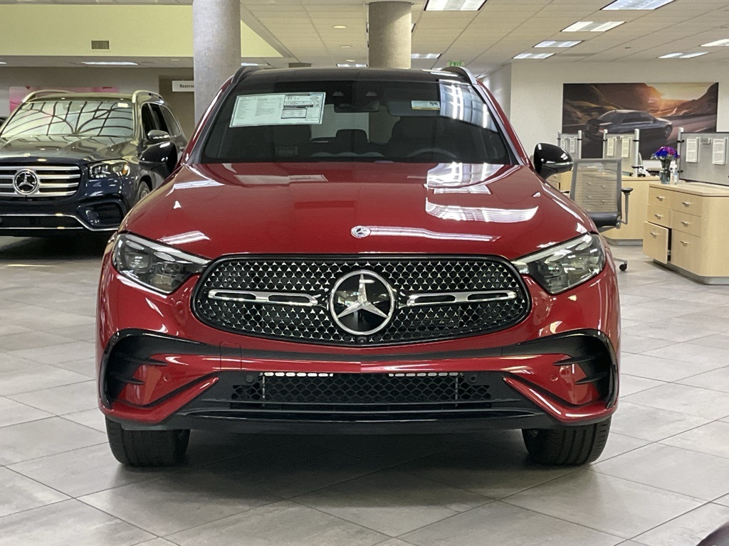 Vehicle image 3 of 27