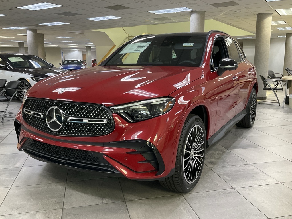 Vehicle image 1 of 27