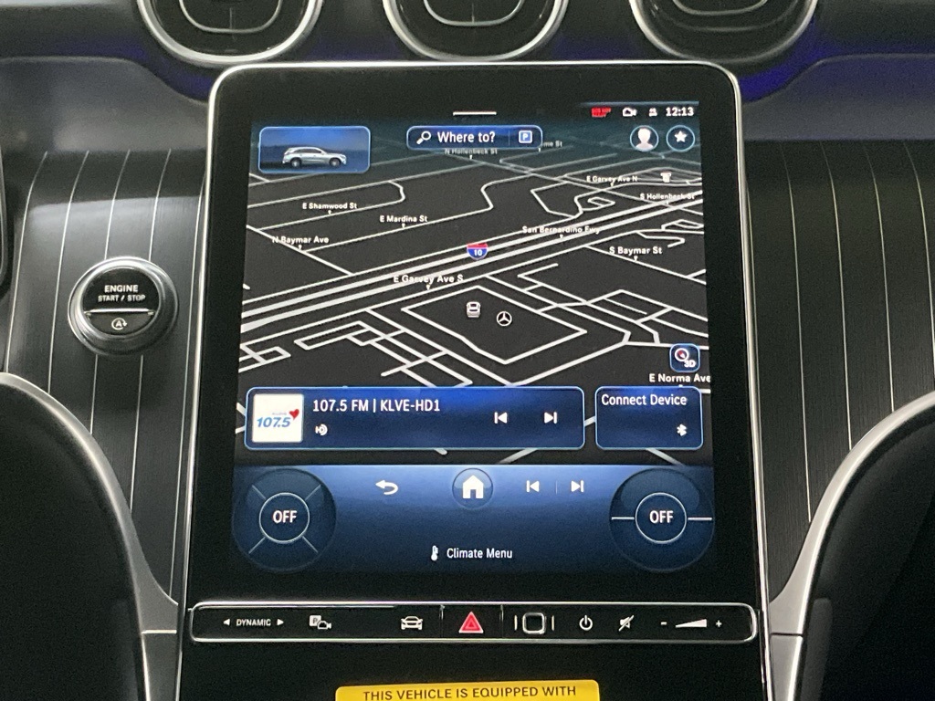 Vehicle image 24 of 27
