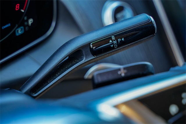 2024 Mercedes-Benz GLC 300 Image 21 of 28