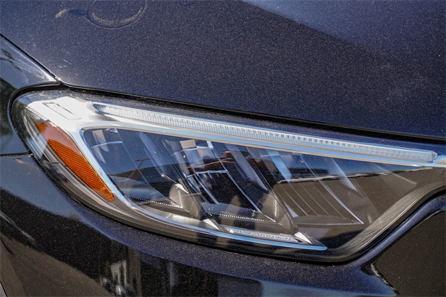 2024 Mercedes-Benz GLC 300 Image 27 of 28