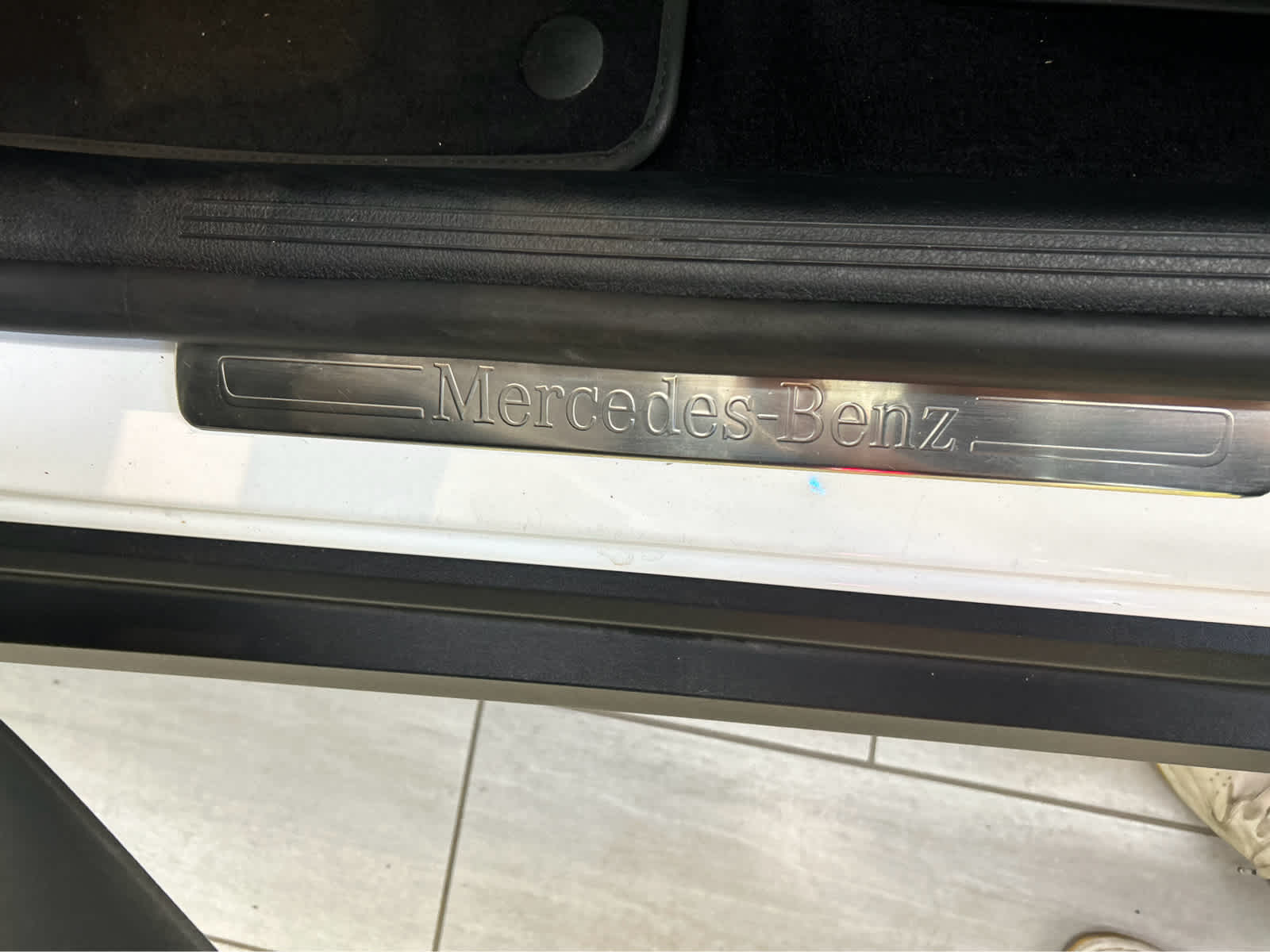 2024 Mercedes-Benz GLC 300 Image 32 of 42