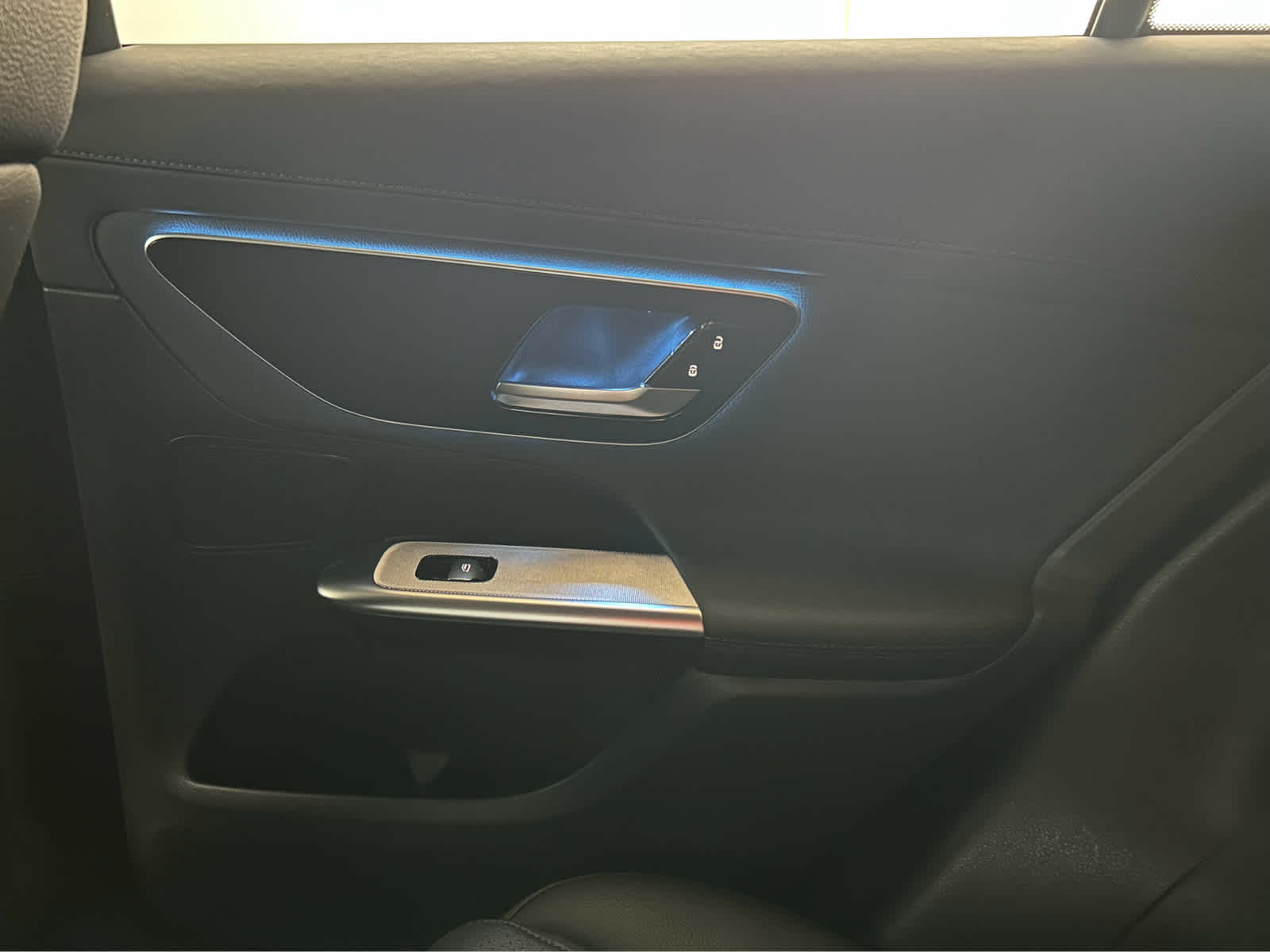 2024 Mercedes-Benz GLC 300 Image 42 of 42