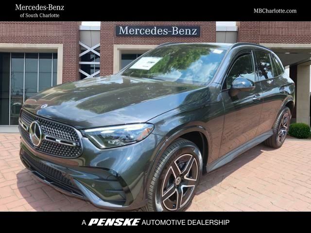 Vehicle image 1 of 25