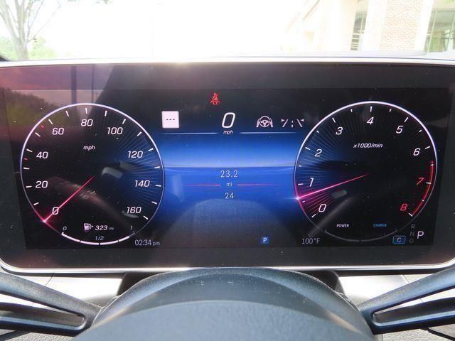 Vehicle image 20 of 25