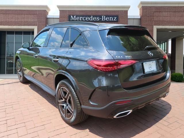 Vehicle image 6 of 25
