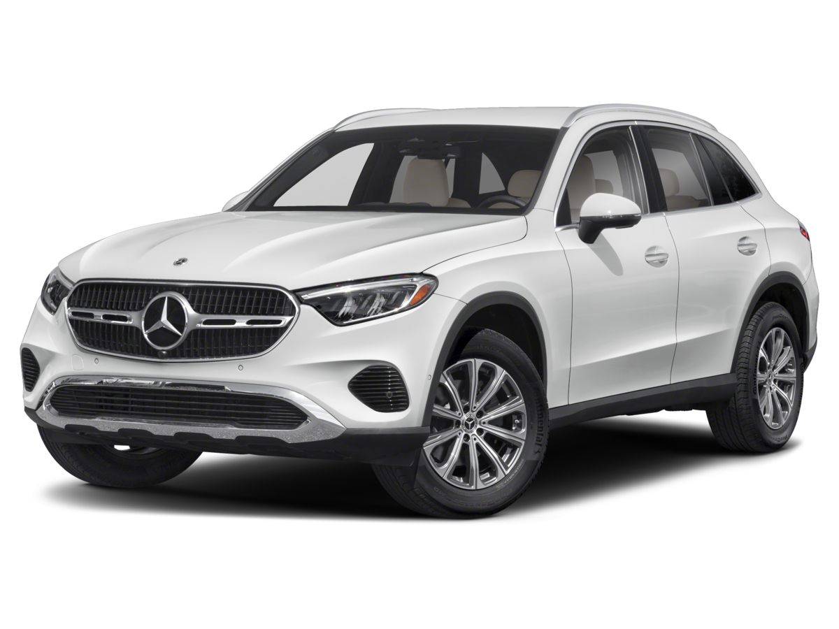 Vehicle image 1 of 1