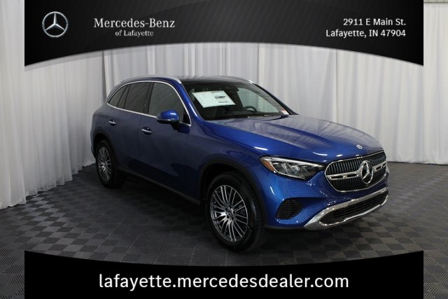 Vehicle image 1 of 42