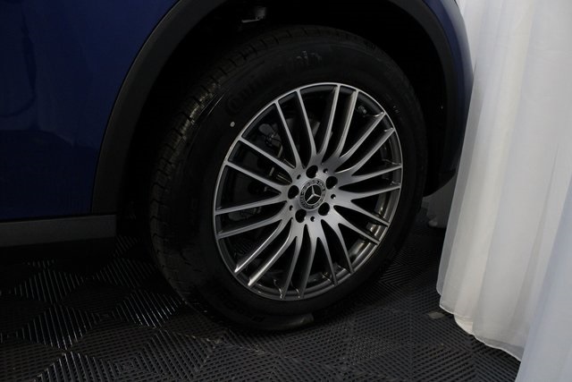 Vehicle image 42 of 42
